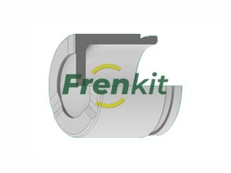 Поршень суппорта тормозного переднего 4773116020 Daihatsu