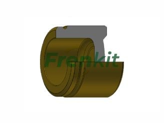 Поршень суппорта тормозного, заднего Fiat/Alfa/Lancia K68003882AA цена, от 9.82 USD