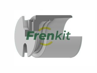 P485205 Frenkit Поршень тормозного суппорта заднего