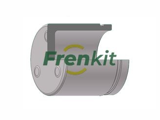 Поршень суппорта переднего Daihatsu 4773197401