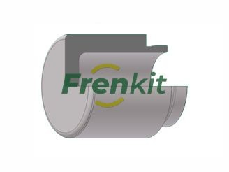 P604802 Frenkit Поршень тормозного суппорта переднего