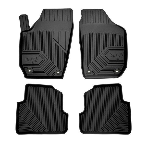  Frogum 77407220 цена, от 49.48 USD