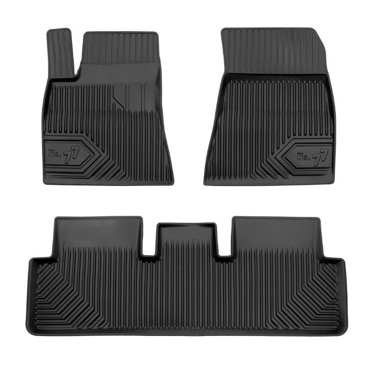  Frogum 77408593 цена, от 47.82 USD