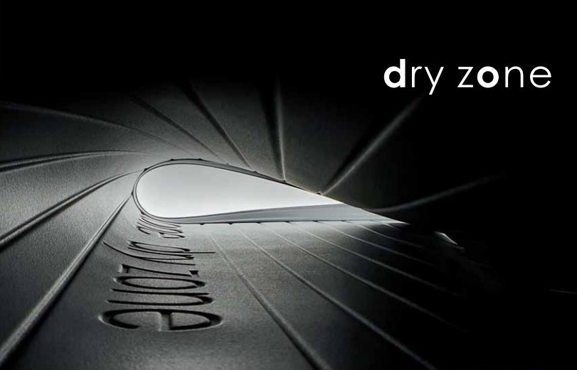  Frogum DZ400788 цена, от 32.32 USD