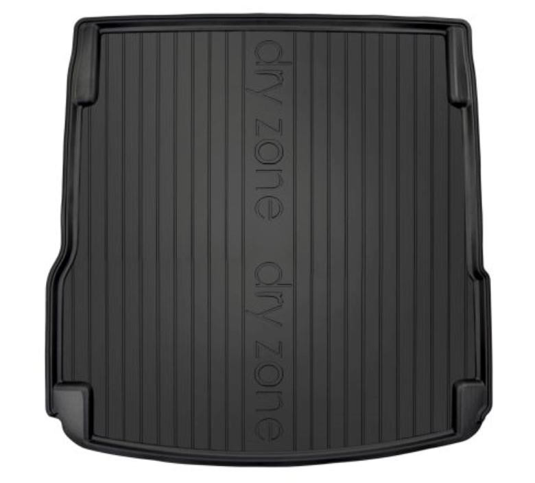  Frogum DZ406643 цена, от 32.48 USD