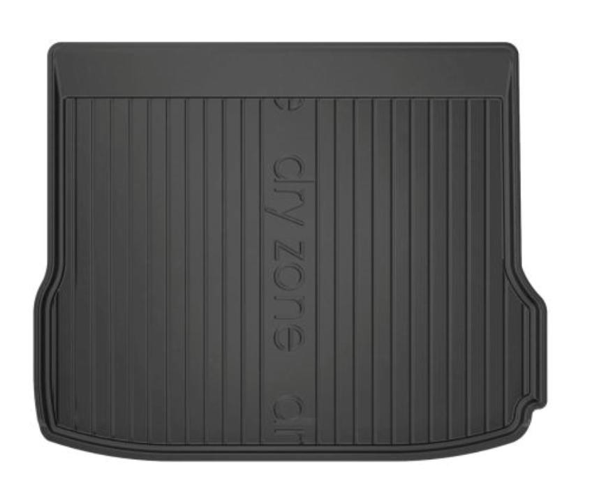 Купить DZ415010 Frogum 