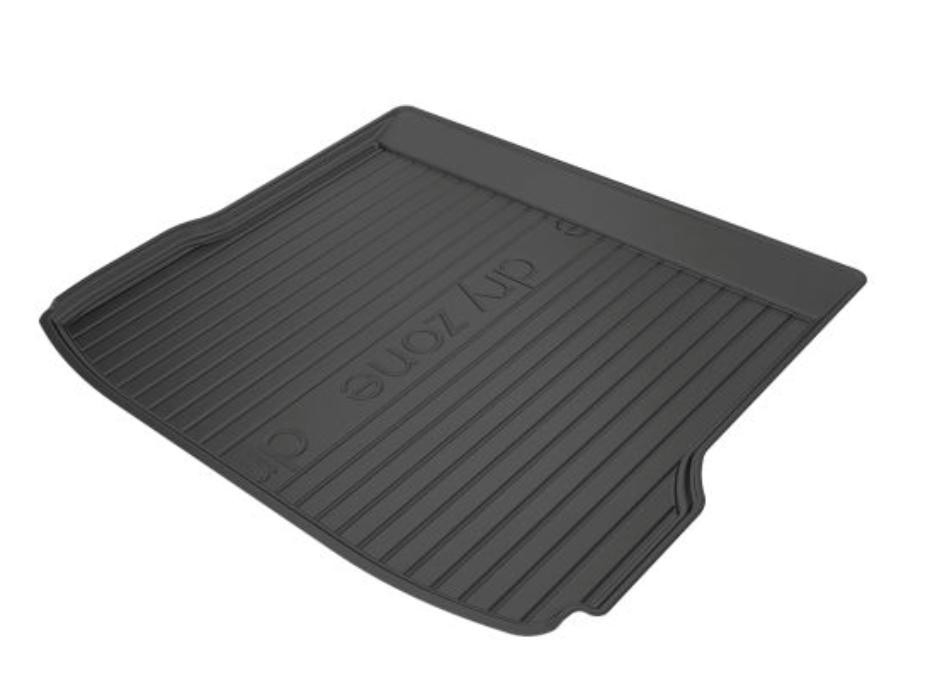  Frogum DZ415010 цена, от 32.51 USD