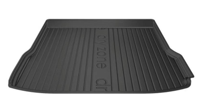  DZ415010 Frogum