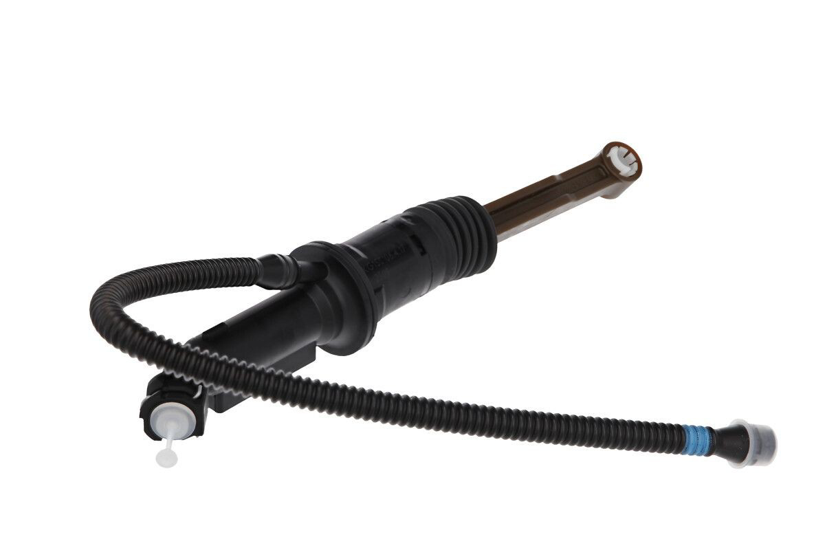 ГЦС FTE 2106315 цена, от 46.95 USD