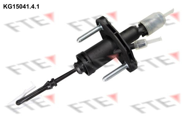 ГЦС VALEO 874684 цена, от 26.49 USD