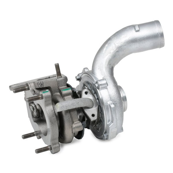 Турбонагнетатель Garrett 7517685005S цена, от 421.09 USD