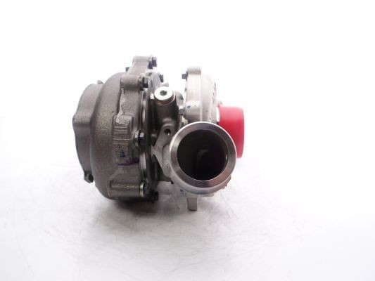 Турбонагнетатель Garrett 7577799022S цена, от 979.09 USD