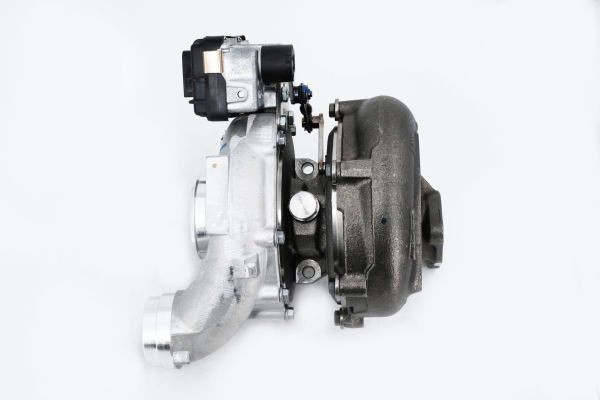 Турбонагнетатель Garrett 7773185002W цена, от 1105.81 USD