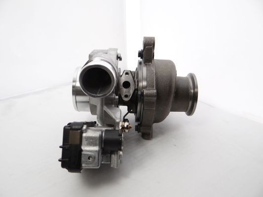 Турбонагнетатель Garrett 7876305001S цена, от 275.94 USD