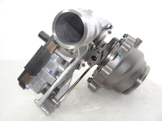 Турбонагнетатель Garrett 7981285009S цена, от 678.01 USD