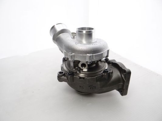 Турбонагнетатель Garrett 8064985003S цена, от 224.53 USD