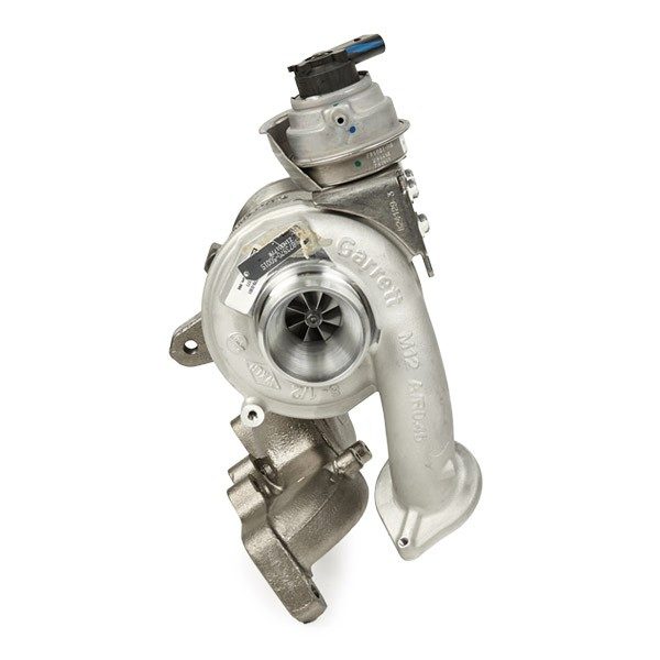 Турбонагнетатель Garrett 8739705001S цена, от 660.98 USD