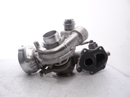 Турбонагнетатель Garrett 8838605001S цена, от 762.71 USD