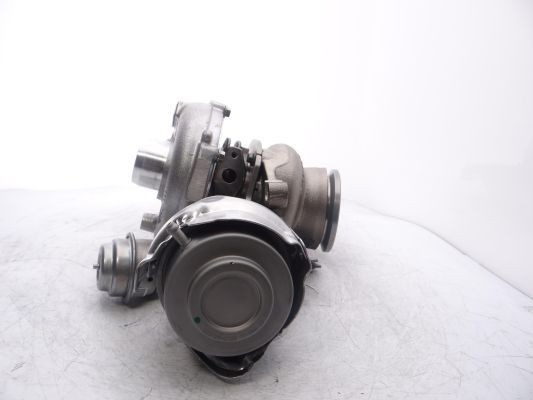 Турбонагнетатель Garrett 8838615001S цена, от 1008.16 USD