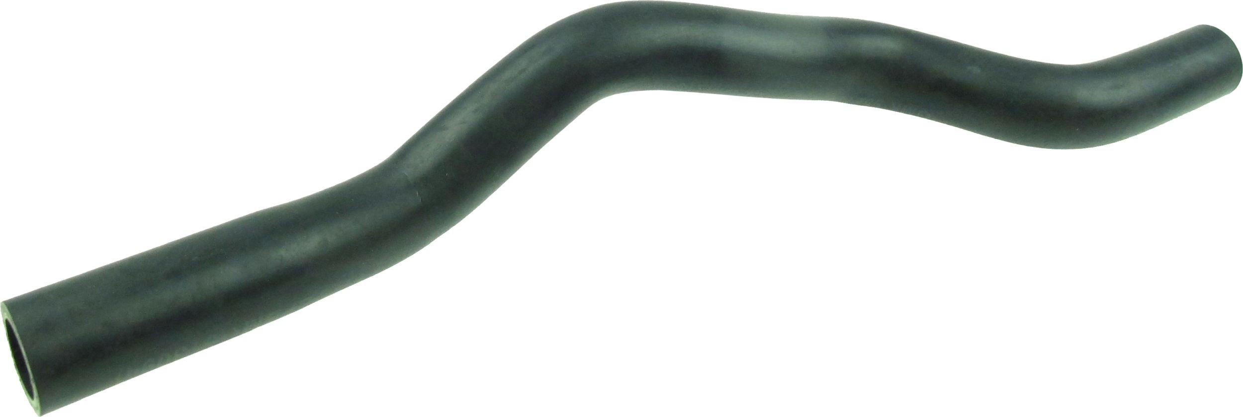 Патрубок отопителя Gates 021598 цена, от 6.72 USD