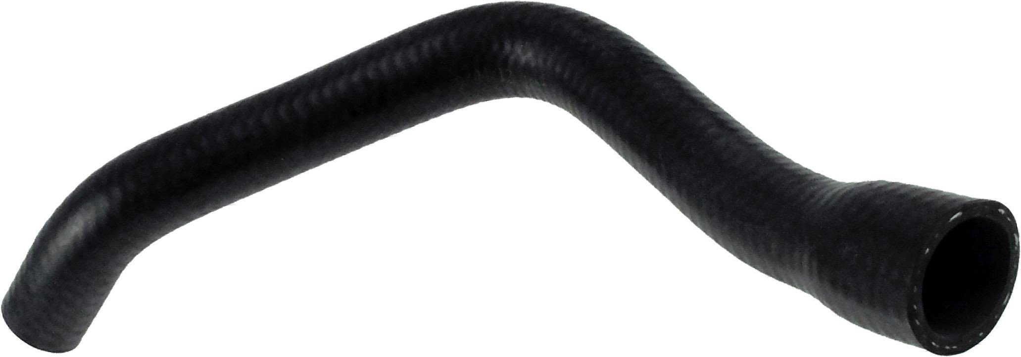  Land Rover PEH000112 цена, от 9.66 USD