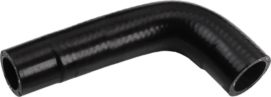 Шланг (патрубок) водяного насоса нагнетательный VEMO/Vaico 103202 цена, от 2.78 USD