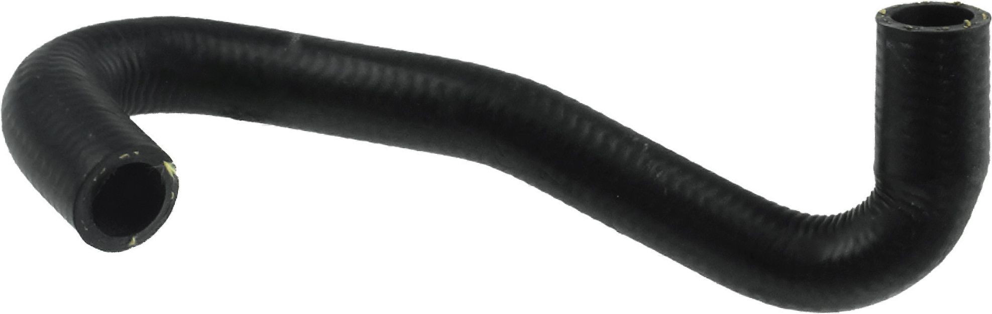  Gates 022080 цена, от 3.34 USD