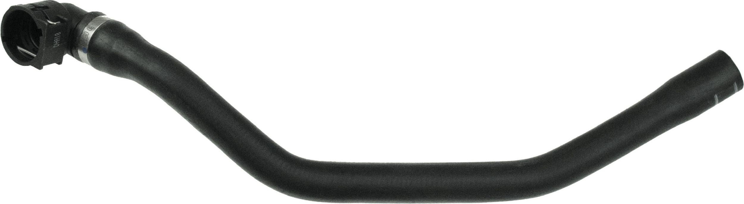 022469 Gates 