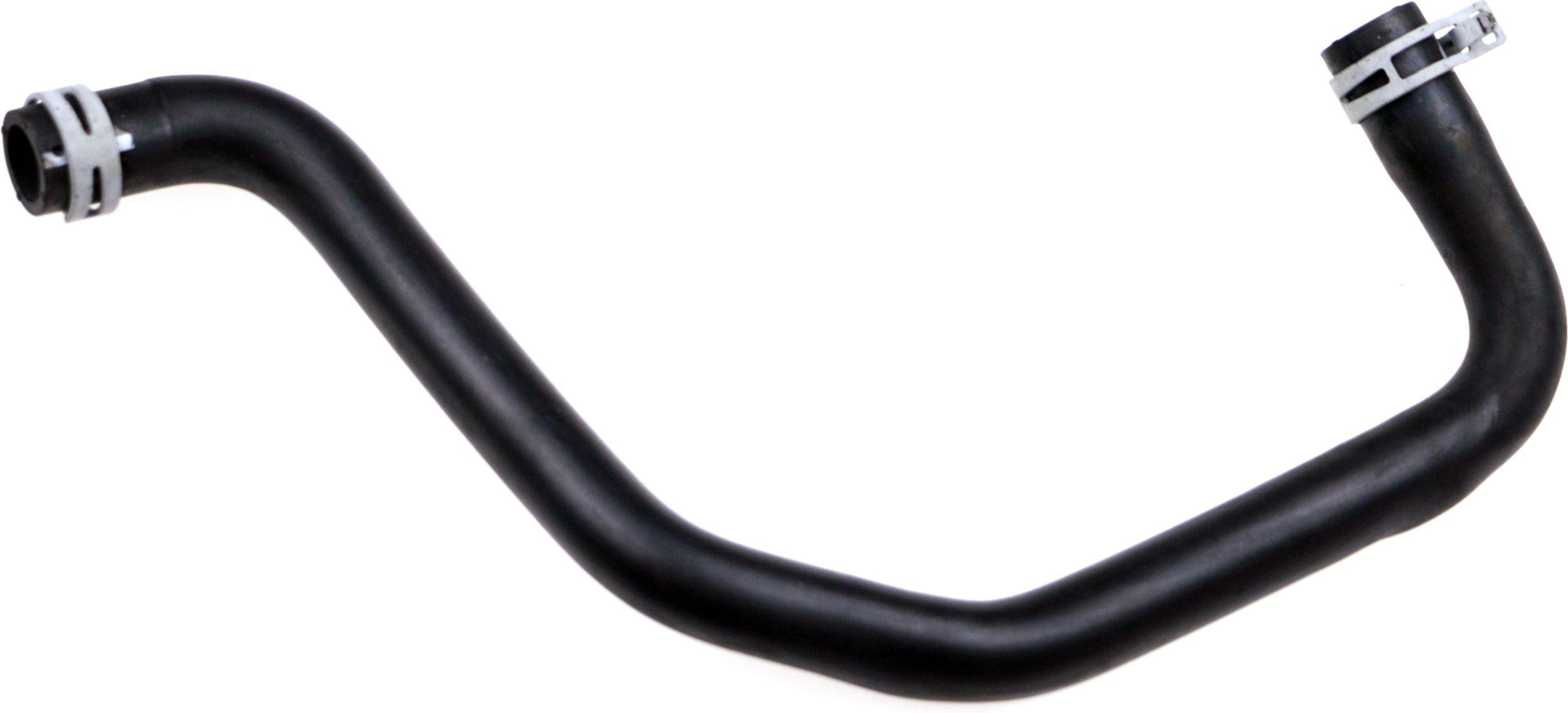 023345 Gates 