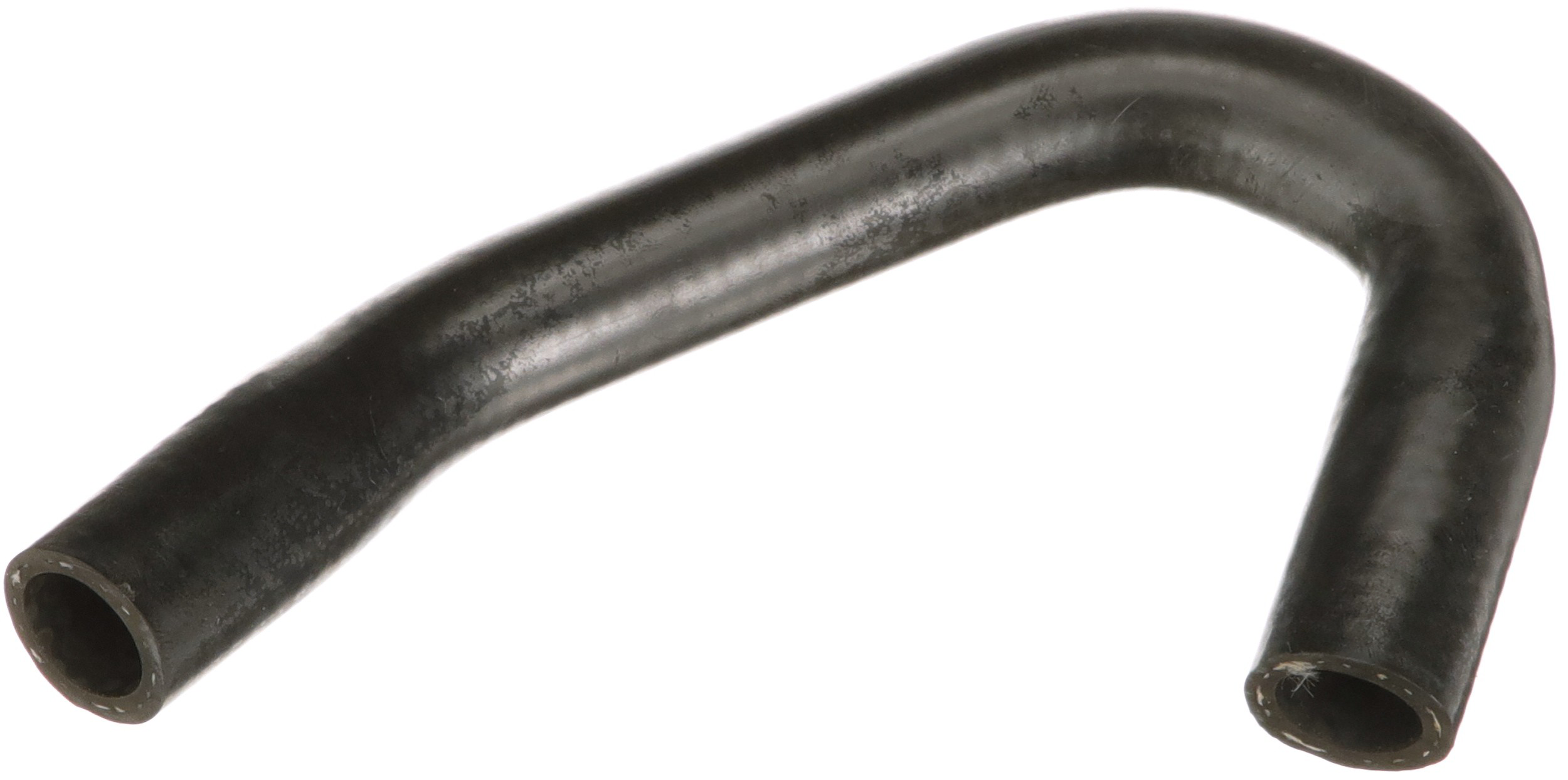 023404 Gates Шланг термостата