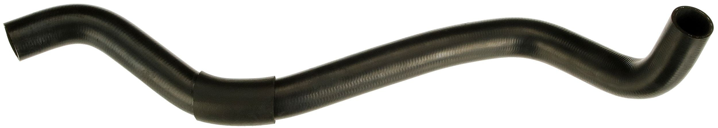 Шланг радиатора, нижний Gates 052029 цена, от 16.45 USD