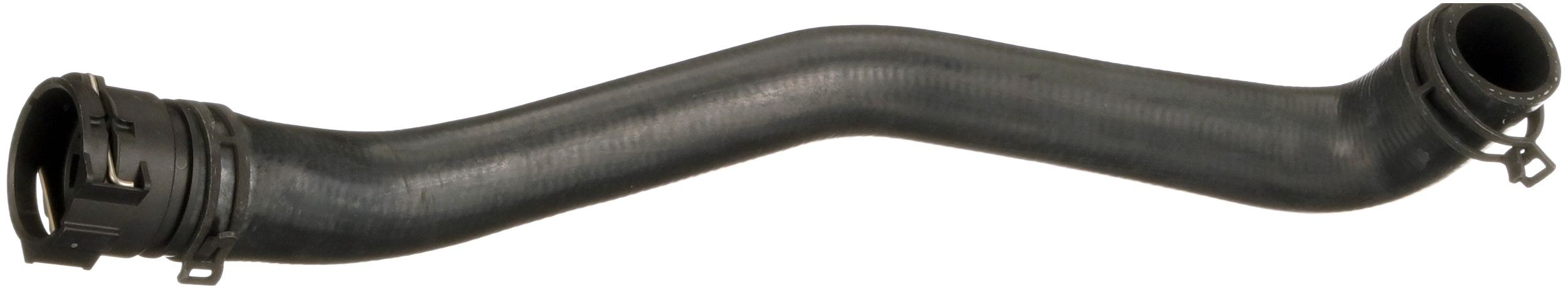 Шланг радиатора охлаждения Gates 052046 цена, от 13.73 USD