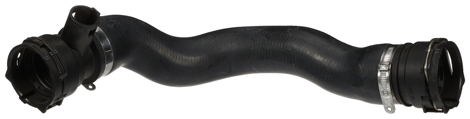 52349 Gates Шланг системы охлаждения