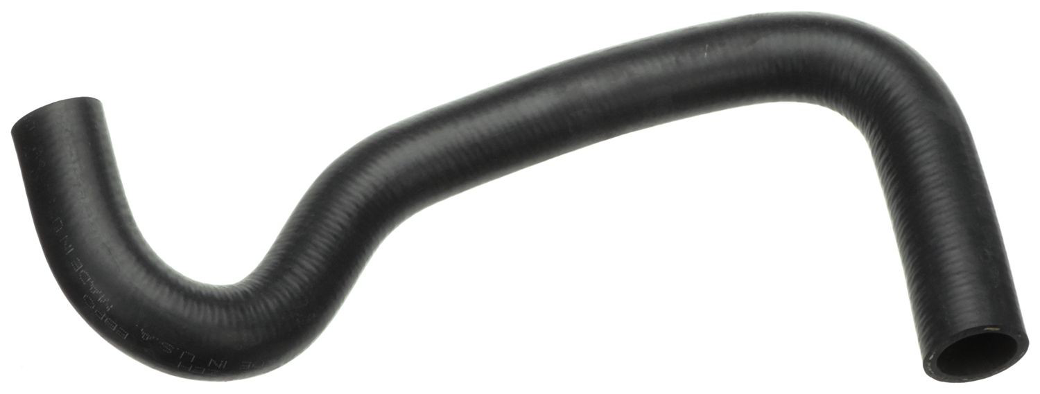 Шланг радиатора, нижний CM ONKA CM29324 цена, от 9.06 USD