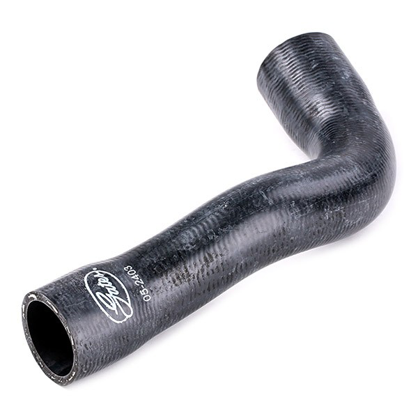 Шланг радиатора охлаждения Gates 052403 цена, от 6.80 USD