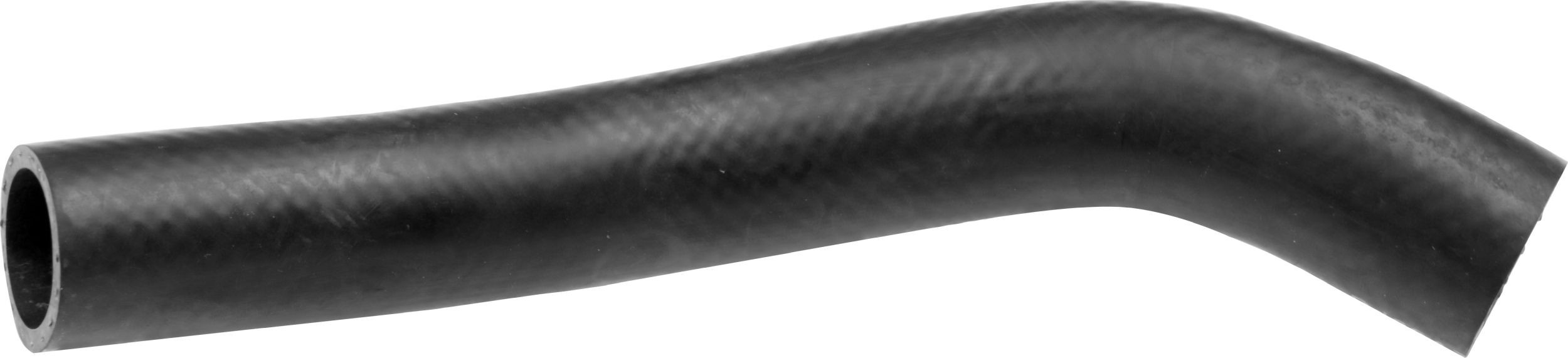 Шланг/патрубок системы охлаждения Gates 052437 цена, от 6.81 USD