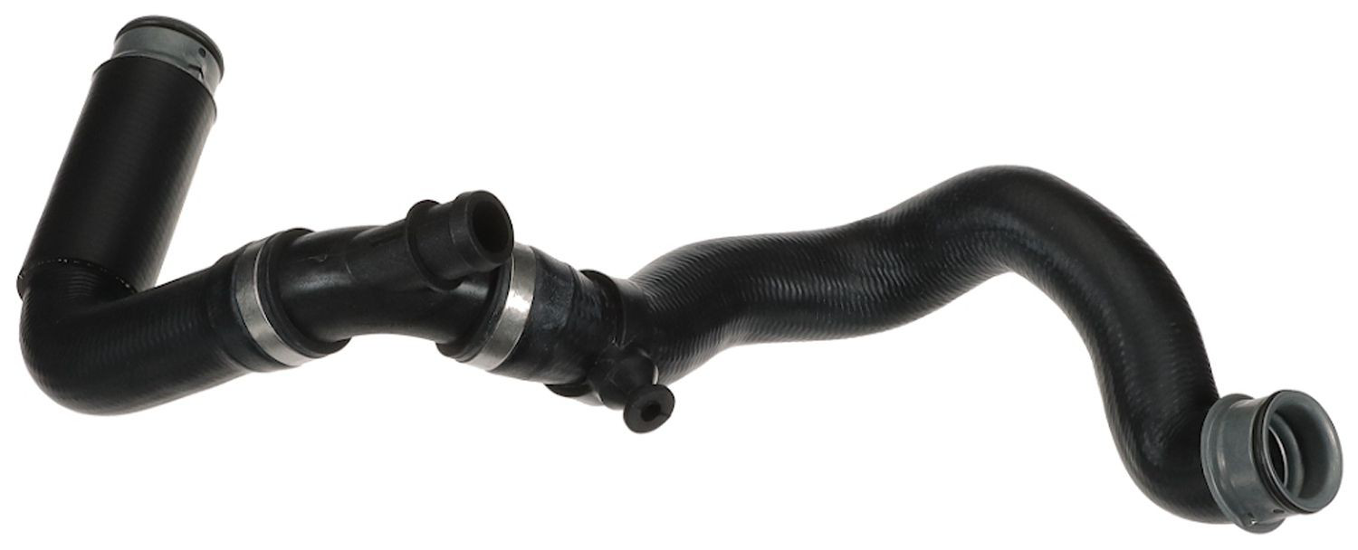 Шланг радиатора, нижний Gates 052613 цена, от 40.38 USD