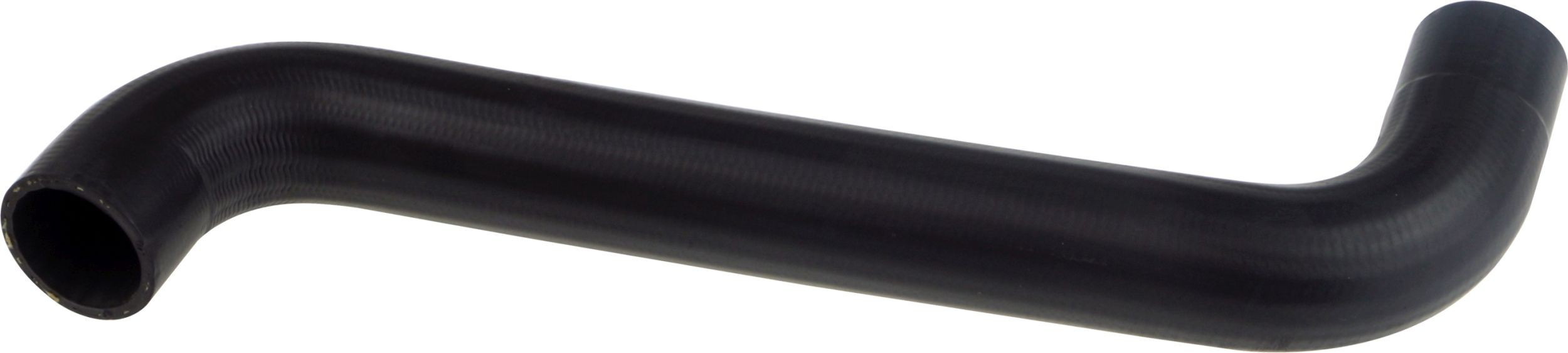 Шланг радиатора охлаждения Hortum 12465 цена, от 9.28 USD