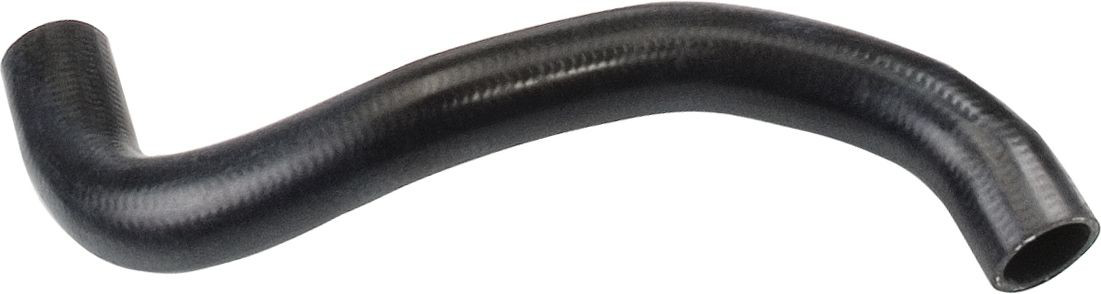 Шланг радиатора охлаждения Gates 052676 цена, от 12.45 USD