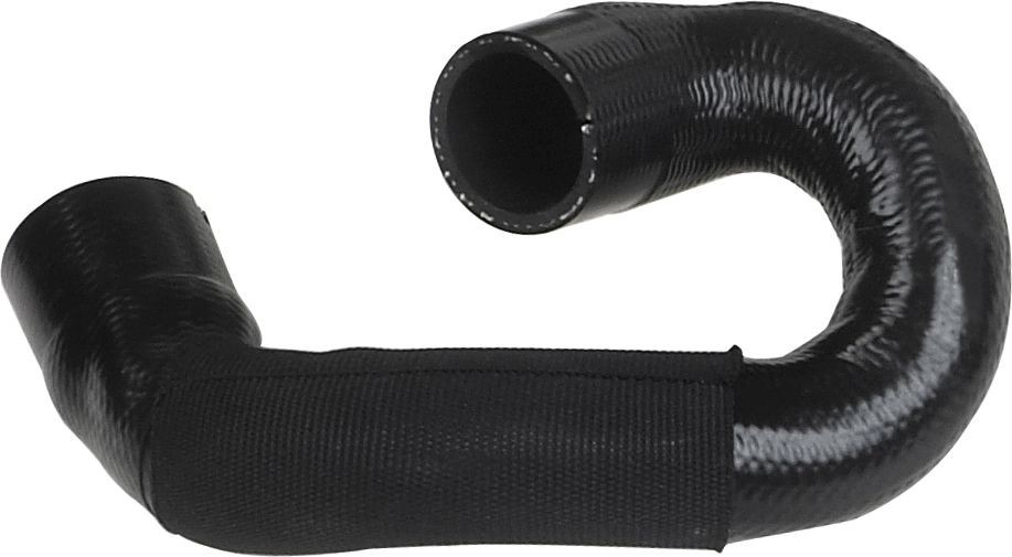 Шланг радиатора охлаждения Gates 052698 цена, от 11.50 USD