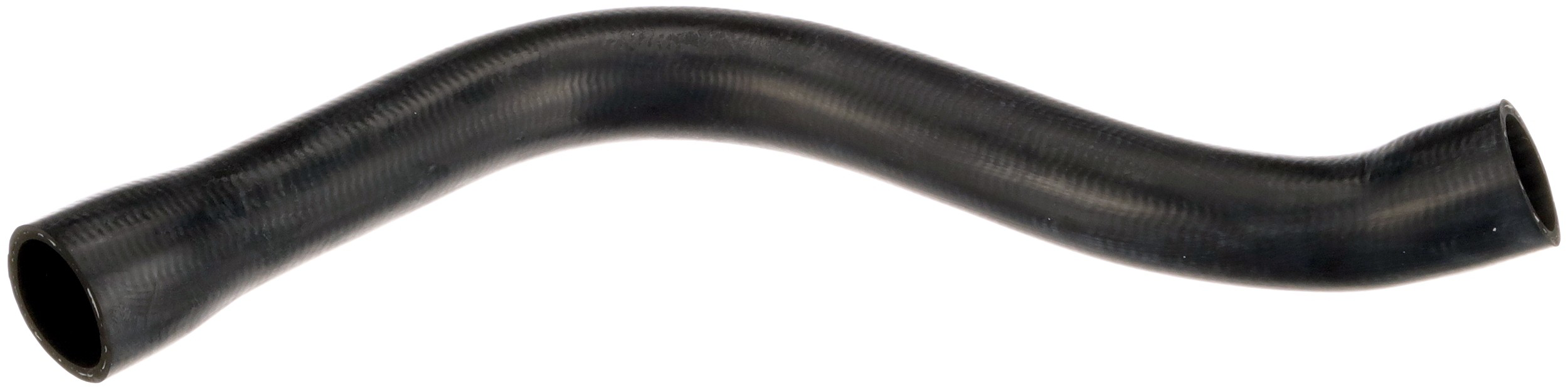 Шланг радиатора охлаждения Gates 052756 цена, от 7.98 USD