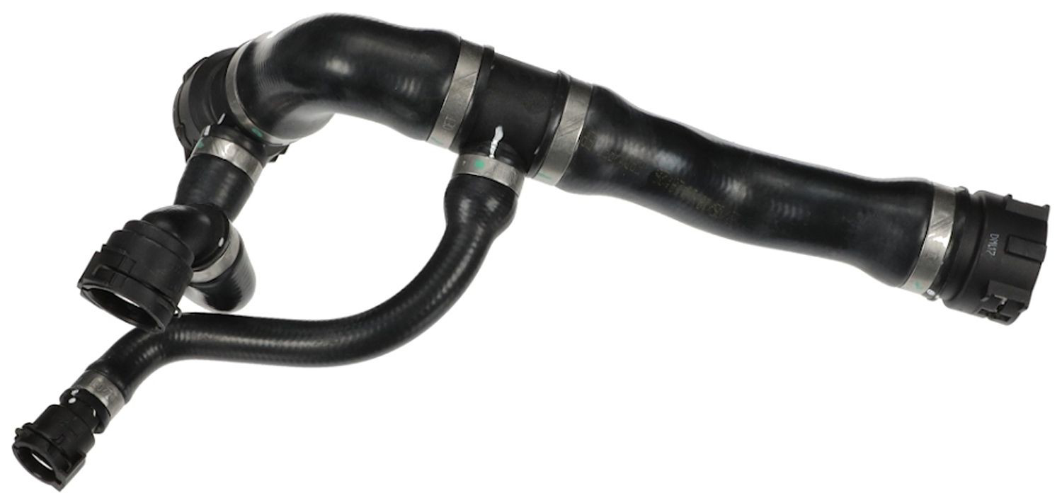 Шланг радиатора, нижний Gates 052829 цена, от 27.28 USD