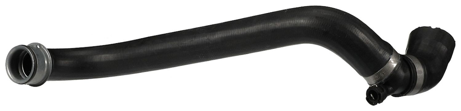 Шланг радиатора охлаждения Gates 052858 цена, от 26.42 USD