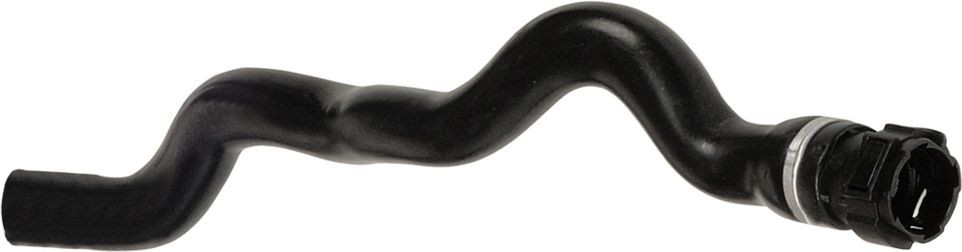Шланг/патрубок системы охлаждения Gates 052901 цена, от 14.12 USD