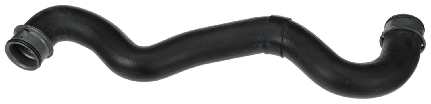 Шланг радиатора охлаждения Gates 052922 цена, от 22.44 USD