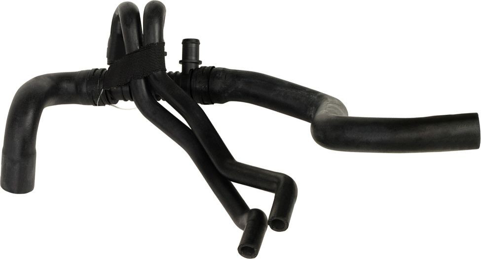 Шланг радиатора, нижний Gates 053131 цена, от 17.45 USD