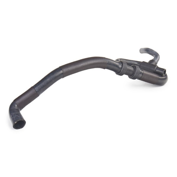 Шланг радиатора охлаждения Gates 053322 цена, от 25.89 USD