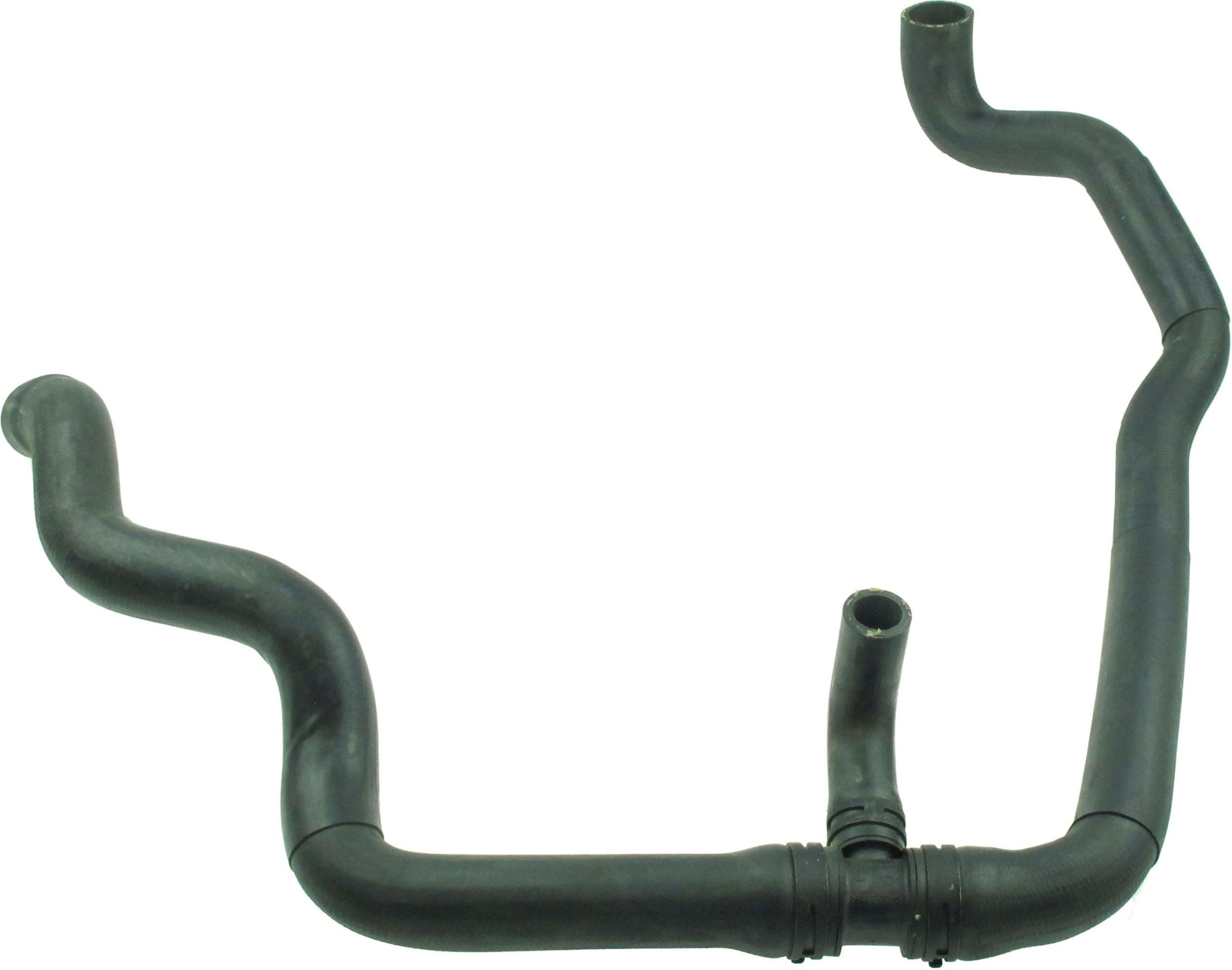 Шланг радиатора охлаждения Gates 053330 цена, от 29.88 USD