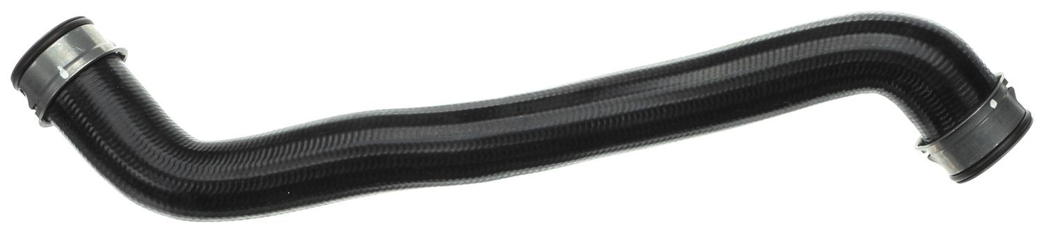 Шланг радиатора охлаждения Gates 053404 цена, от 23.75 USD