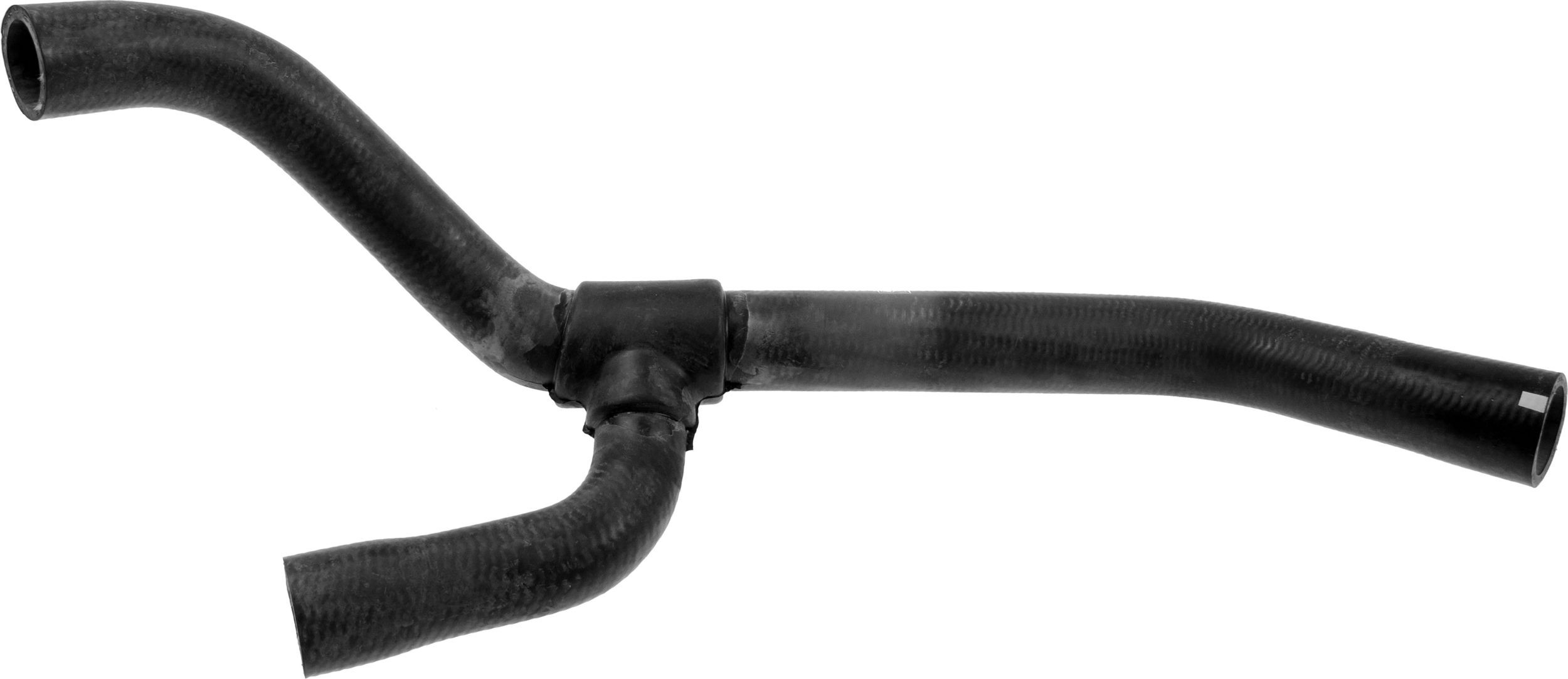 053447 Gates 